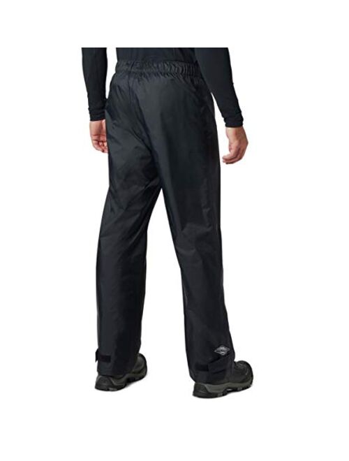 Columbia Rebel Roamer Pant
