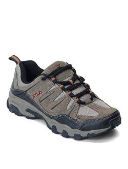 Men's Midland Trail Running Shoe