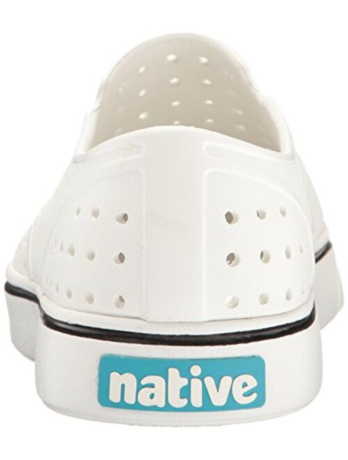 Native Shoes - Miles, Adult Shoe