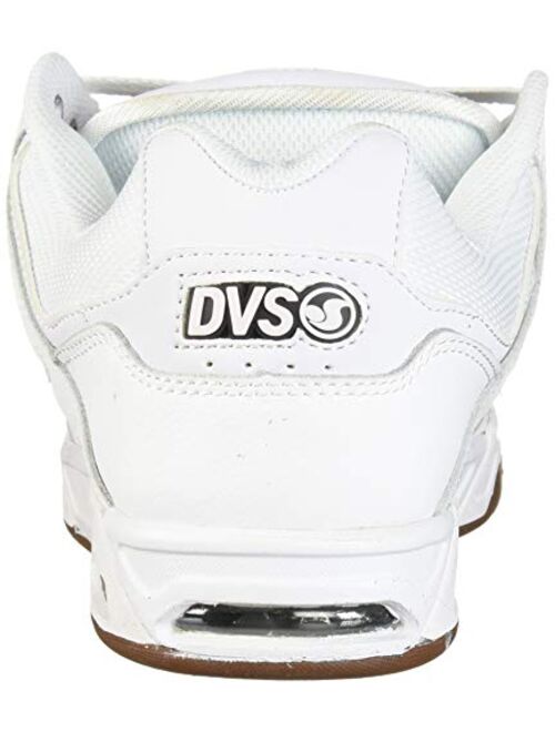 Dvs Footwear Mens Enduro HEIR Skate Shoe