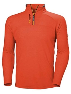 Helly-Hansen HP 1/2 Zip Pullover