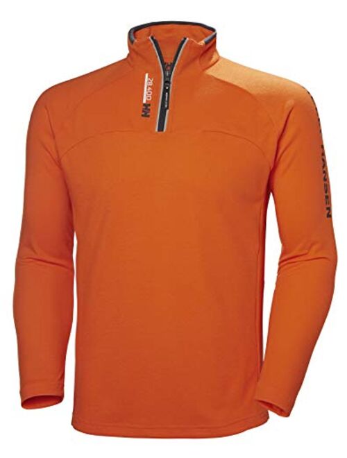 Helly Hansen Helly-Hansen HP 1/2 Zip Pullover