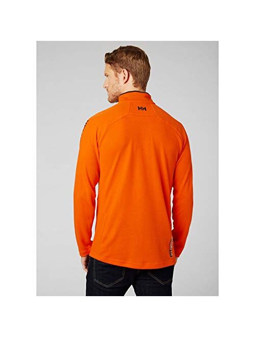 Helly Hansen Helly-Hansen HP 1/2 Zip Pullover