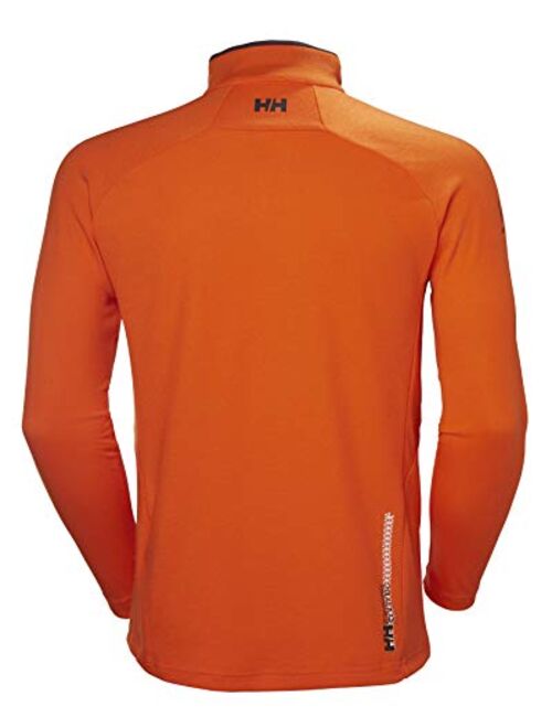 Helly Hansen Helly-Hansen HP 1/2 Zip Pullover
