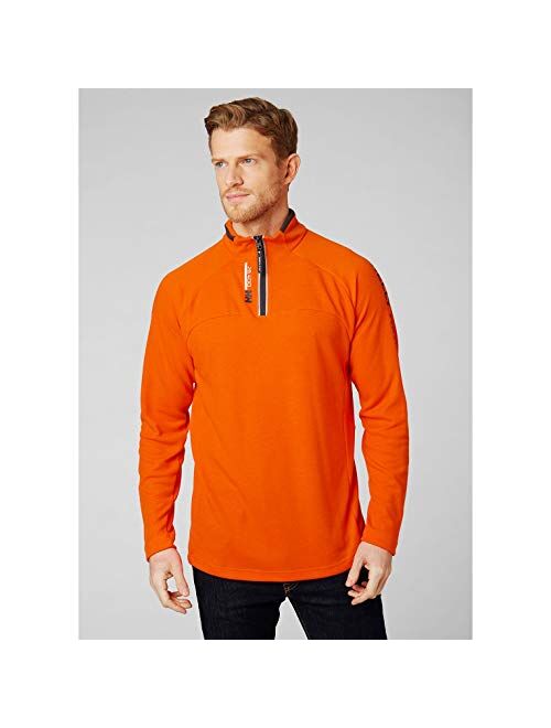 Helly Hansen Helly-Hansen HP 1/2 Zip Pullover