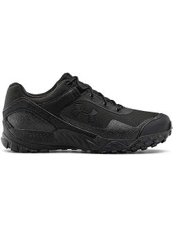 Men's Valsetz Rts 1.5 Low Trail Running Shoe