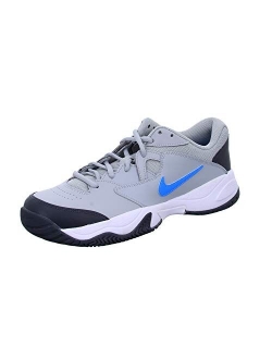 Men's Court Lite 2 Tennis Shoe