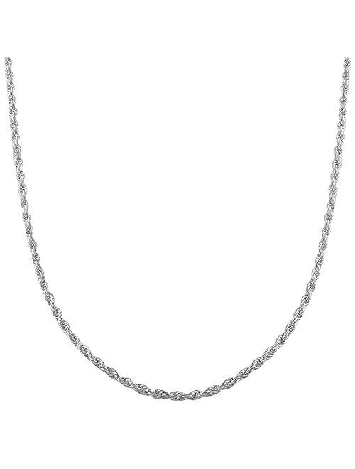 15 50 20 100cm 60 90 35 80 75 25 65 95 40 55 45 30 85 70 1mm thick 14k gold plated on solid sterling silver 925 Italian diamond cut BOX link style chain necklace bracelet anklet