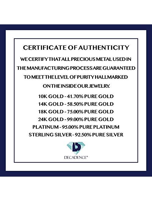 14K Tricolor Gold 2mm-6mm Diamond Cut Valentino Chain with Star or Heart Styles | Italian Gold Chain | Valentino Necklaces For Men and Women