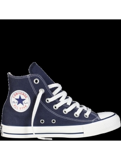 Chuck Taylor All Star High Top Sneaker