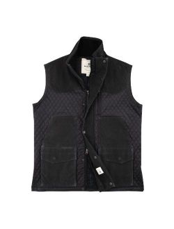 Smith & Wesson Men's Tracking Vest