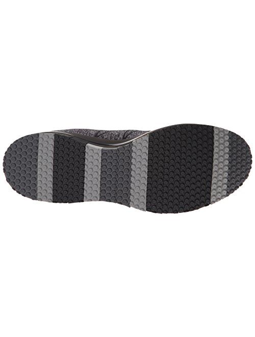 Skechers Performance Women's Go Flex Ability Lace-Up Walking Shoe