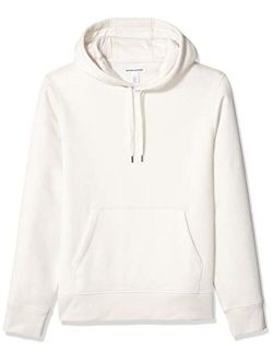Men's Standard Hooded Fleece Sweatshirt