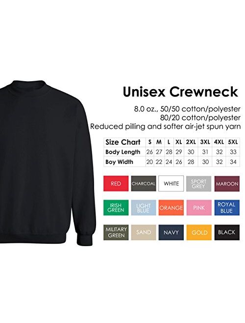 Awkward Styles Believe Santa Sweatshirt African American Santa Sweater