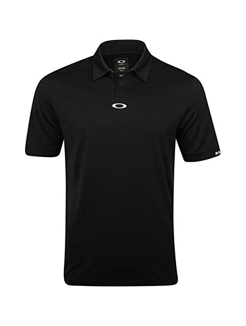 Oakley Men's Aero Ellipse Shirts