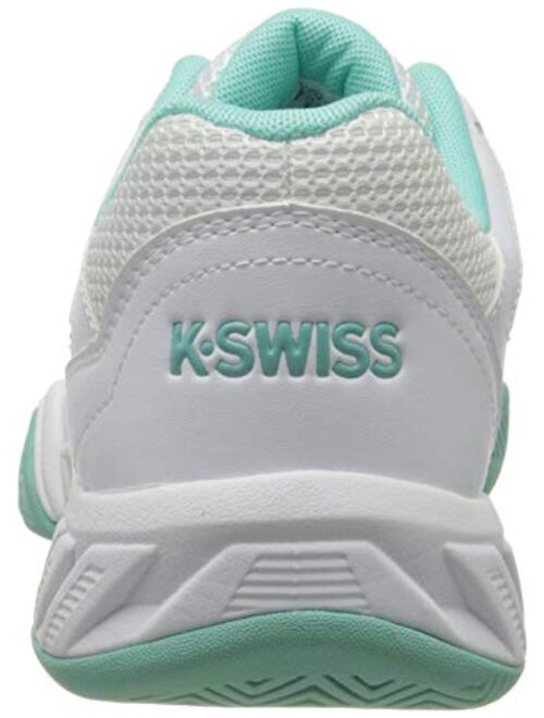 K-Swiss Performance Women's Tennis Shoes