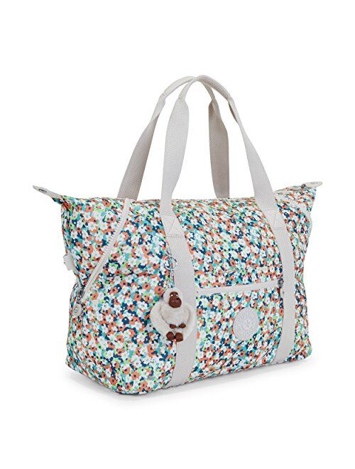 Kipling Art M