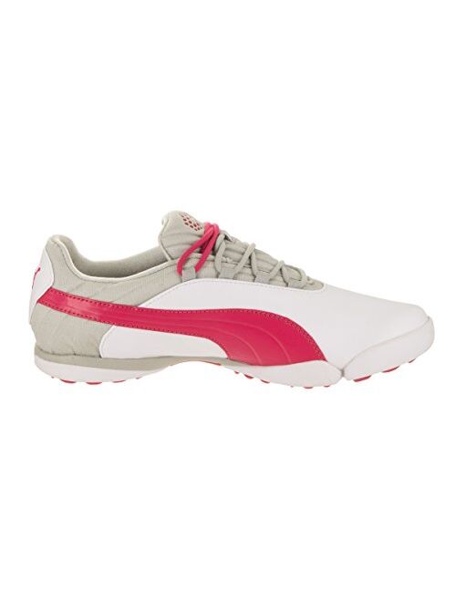 PUMA Women's Sunnylite V2 Golf Shoe