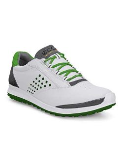 Women's Biom Hybrid 2 Golf Shoe