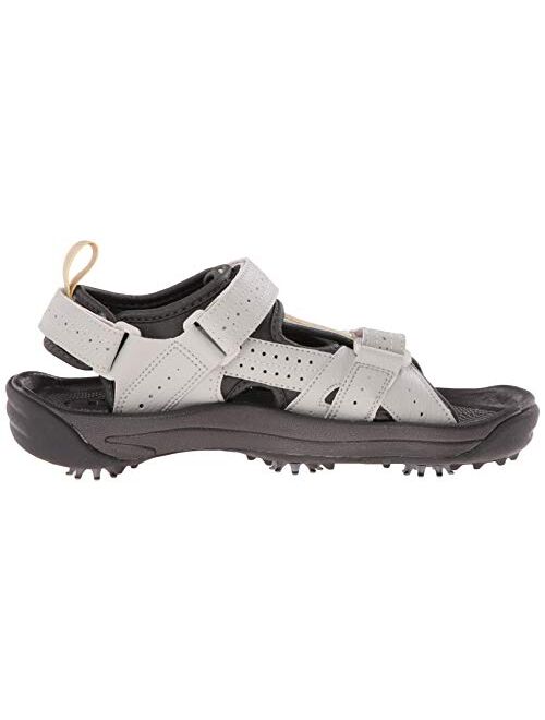 FootJoy Women's Golf Sandals Shoes