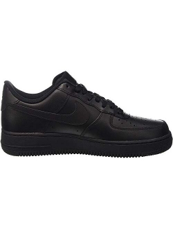 Women's WMNS Air Force 1 '07 Basketball Shoes