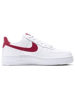 Women's WMNS Air Force 1 '07 Basketball Shoes