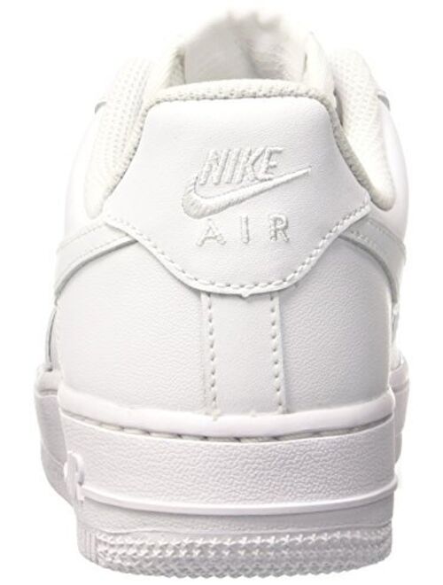 Nike Women's WMNS Air Force 1 '07 Basketball Shoes