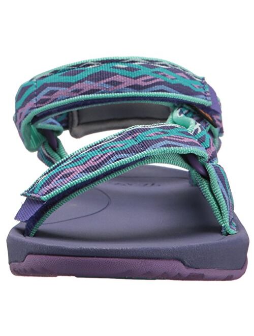 Teva Y Hurricane XLT 2 Sport Sandal