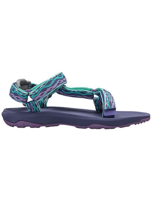 Teva Y Hurricane XLT 2 Sport Sandal