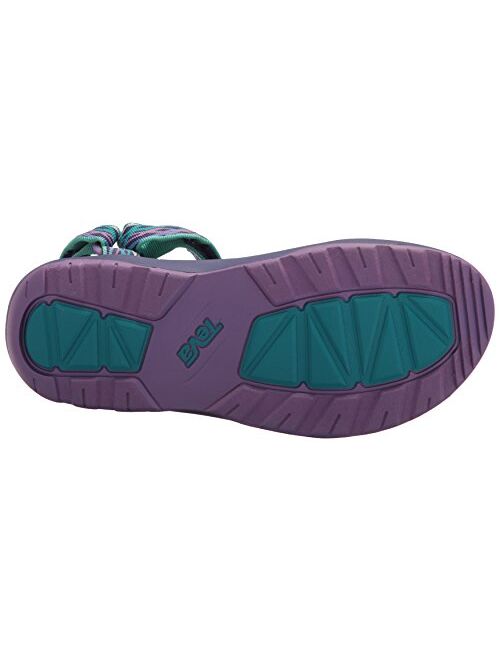 Teva Y Hurricane XLT 2 Sport Sandal