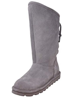 Women's Phylly Boot
