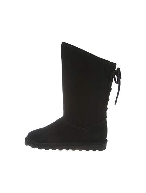 Bearpaw Women's Phylly Boot