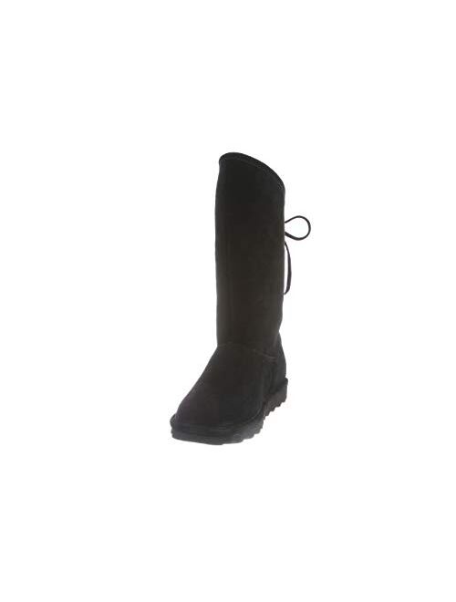 Bearpaw Women's Phylly Boot