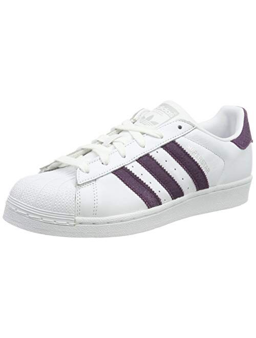 adidas Women's Fitness Shoes