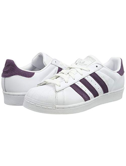 adidas Women's Fitness Shoes