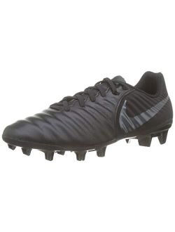 Men's Football Soccer Shoe