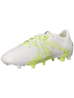 Performance Women's X 15.3 FG/AG W Soccer Cleat