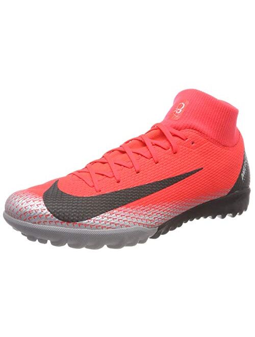 Nike Men's Footbal Shoes