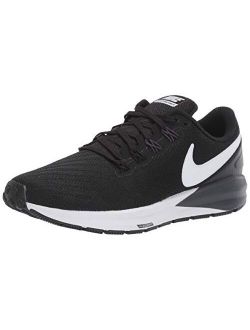 Women's Running Shoes