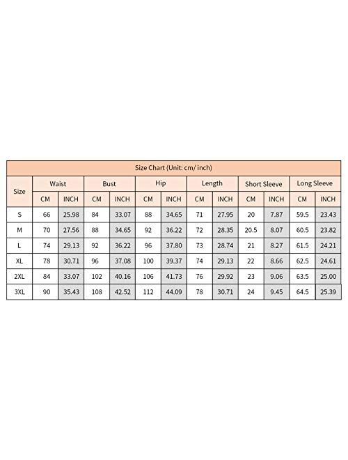 MissShorthair Women's Short One Piece Bodysuit Bodycon Overall Rompers Onesies