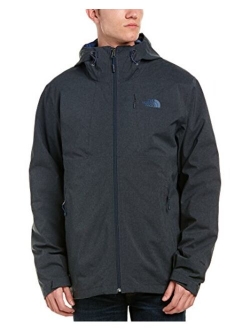 Men's Thermoball Eco Triclimate Jacket