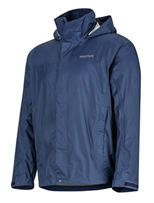MARMOT Mens PreCip Jacket | Lightweight, Waterproof