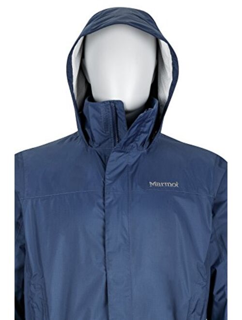 MARMOT Mens PreCip Jacket | Lightweight, Waterproof