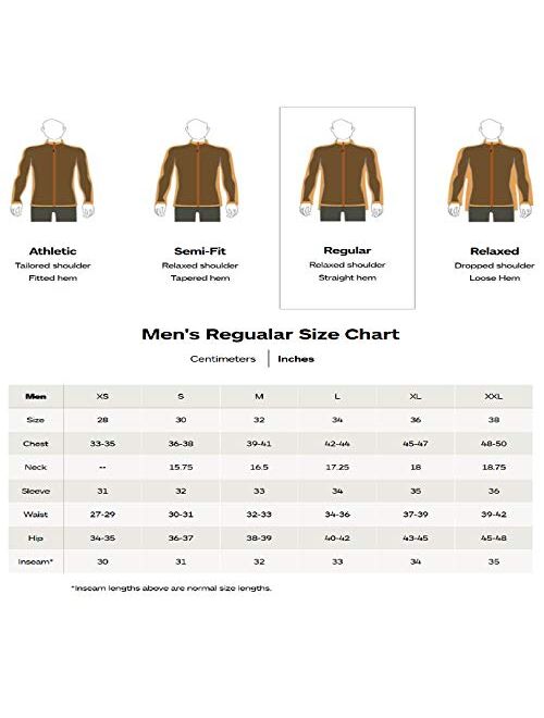 Marmot Men's Stockholm Down Puffer Jacket, Fill Power 700