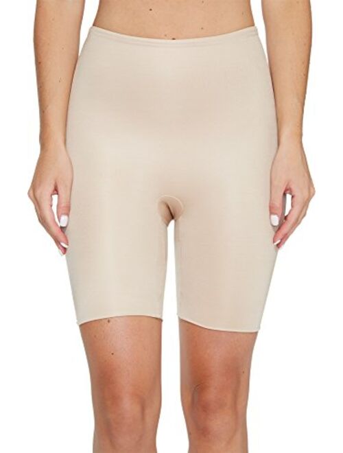 SPANX Women's Power Conceal-Her Mid-Thigh Short