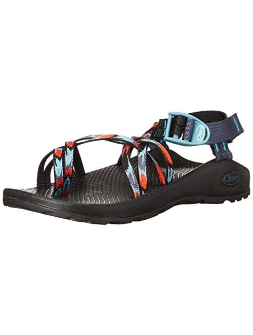 Chaco Women's Zx2 Classic Athletic Sandal