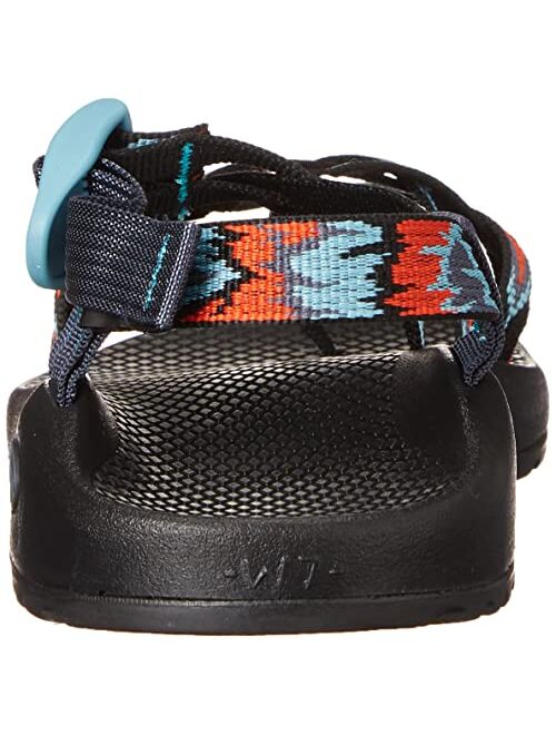 Chaco Women's Zx2 Classic Athletic Sandal