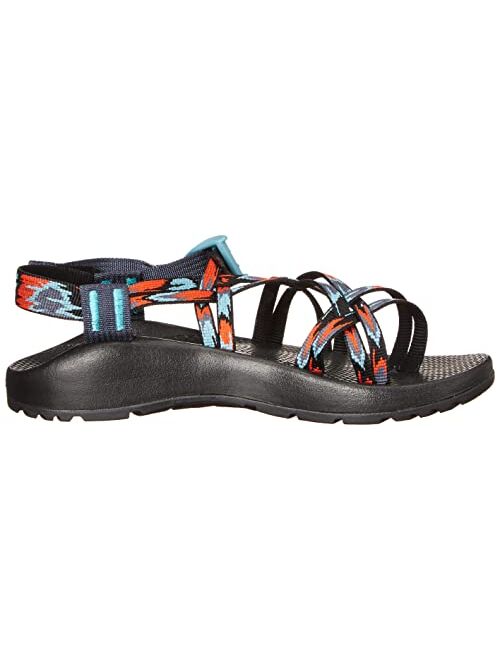 Chaco Women's Zx2 Classic Athletic Sandal