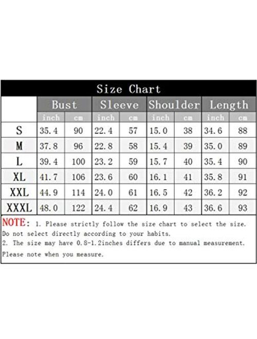 ChainJoy Womens Fashion Lace Kimono Cardigan Sexy Hollow Out Crochet Swimsuit Beach Cover up