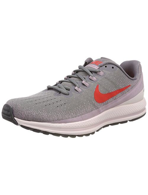Nike Women's Running Shoes